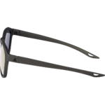 Lunettes de soleil Cairn Pulse Mat Metallic Olive - photo 3