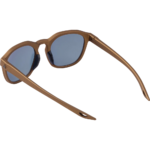 Lunettes de soleil Cairn Pulse Mat Mettalic Bronzite - photo 2