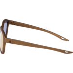 Lunettes de soleil Cairn Pulse Mat Mettalic Bronzite - photo 3