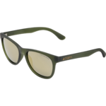 Lunettes de soleil Cairn Foolish Crystal Olive - photo 1