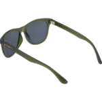 Lunettes de soleil Cairn Foolish Crystal Olive - photo 2