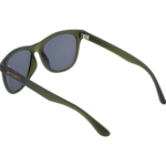Lunettes de soleil Cairn Foolish Crystal Olive - photo 2