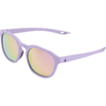 Lunettes de soleil Cairn Pulse Pure Mat Parme - photo 1