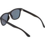 Lunettes de soleil Cairn Foolish Crystal Black - photo 2