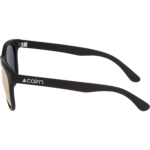 Lunettes de soleil Cairn Foolish Crystal Black - photo 3