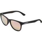 Lunettes de soleil Cairn Foolish Crystal Black - photo 1