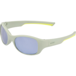 Lunettes de soleil Cairn Enfant Aloha Mat Agave - photo 1