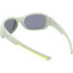 Lunettes de soleil Cairn Enfant Aloha Mat Agave - photo 2