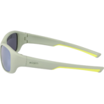 Lunettes de soleil Cairn Enfant Aloha Mat Agave - photo 3