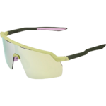 Lunettes de soleil Cairn Core Pure Mat Cactus - photo 1