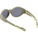 Lunettes de soleil Cairn Enfant Titou Mat Olive - photo 2
