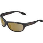 Lunettes de soleil Cairn Downhill Mat Crystal Black - photo 1