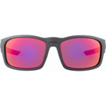 Lunettes de soleil Cairn Perito M Mat Black - photo 3