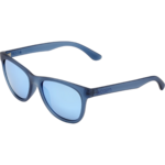Lunettes de soleil Cairn Enfant Foolish J Crystal Horizon - photo 1