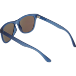 Lunettes de soleil Cairn Enfant Foolish J Crystal Horizon - photo 2