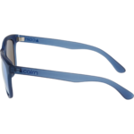 Lunettes de soleil Cairn Enfant Foolish J Crystal Horizon - photo 3