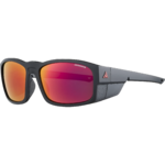 Lunettes de soleil Cairn Perito M Mat Black - photo 1