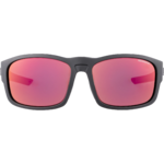 Lunettes de soleil Cairn Perito M Mat Black - photo 3