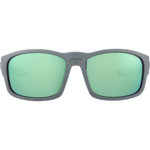 Lunettes de soleil Cairn Perito M Mat Coal - photo 3