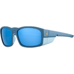 Lunettes de soleil Cairn Perito M Mat Topaze - photo 1