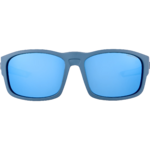 Lunettes de soleil Cairn Perito M Mat Topaze - photo 3