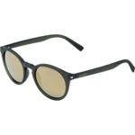 Lunettes de soleil Cairn Brad Mat Crystal Olive - photo 1