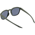 Lunettes de soleil Cairn Pulse Pure Mat Olive - photo 2