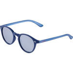Lunettes de soleil Cairn Enfant Holly Mat Eclipse Crystal - photo 1