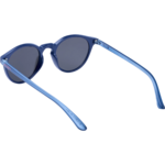 Lunettes de soleil Cairn Enfant Holly Mat Eclipse Crystal - photo 2