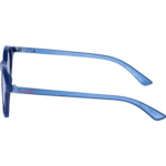 Lunettes de soleil Cairn Enfant Holly Mat Eclipse Crystal - photo 3