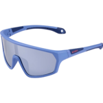 Lunettes de soleil Cairn Enfant Rocket J Horizon - photo 1
