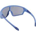 Lunettes de soleil Cairn Enfant Rocket J Horizon - photo 2