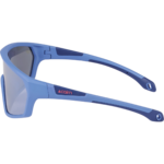 Lunettes de soleil Cairn Enfant Rocket J Horizon - photo 3