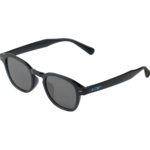 Lunettes de soleil Cairn Foolish Pure Crystal Eclipse - photo 1