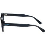 Lunettes de soleil Cairn Foolish Pure Crystal Eclipse - photo 3