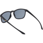 Lunettes de soleil Cairn Josh Mat Crystal Black - photo 2