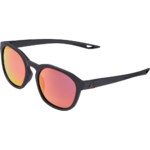 Lunettes de soleil Cairn Pulse Mat Metallic Black - photo 1