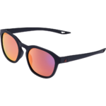 Lunettes de soleil Cairn Pulse Pure Mat Black - photo 1