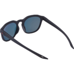 Lunettes de soleil Cairn Pulse Pure Mat Black - photo 2