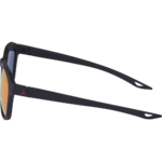 Lunettes de soleil Cairn Pulse Pure Mat Black - photo 3