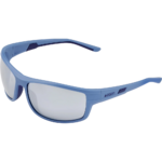 Lunettes de soleil Cairn Move Mat Horizon - photo 1