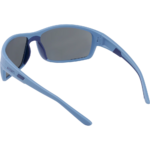 Lunettes de soleil Cairn Move Mat Horizon - photo 2