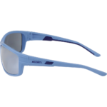 Lunettes de soleil Cairn Move Mat Horizon - photo 3