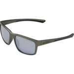 Lunettes de soleil Cairn Swim Mat Metallic Olive - photo 1