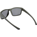 Lunettes de soleil Cairn Swim Mat Metallic Olive - photo 2