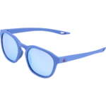 Lunettes de soleil Cairn Pulse Pure Mat Horizon - photo 1