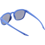 Lunettes de soleil Cairn Pulse Pure Mat Horizon - photo 2