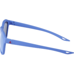 Lunettes de soleil Cairn Pulse Pure Mat Horizon - photo 3
