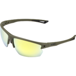 Lunettes de soleil Cairn Thrust Mat Olive - photo 1