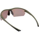 Lunettes de soleil Cairn Thrust Mat Olive - photo 2